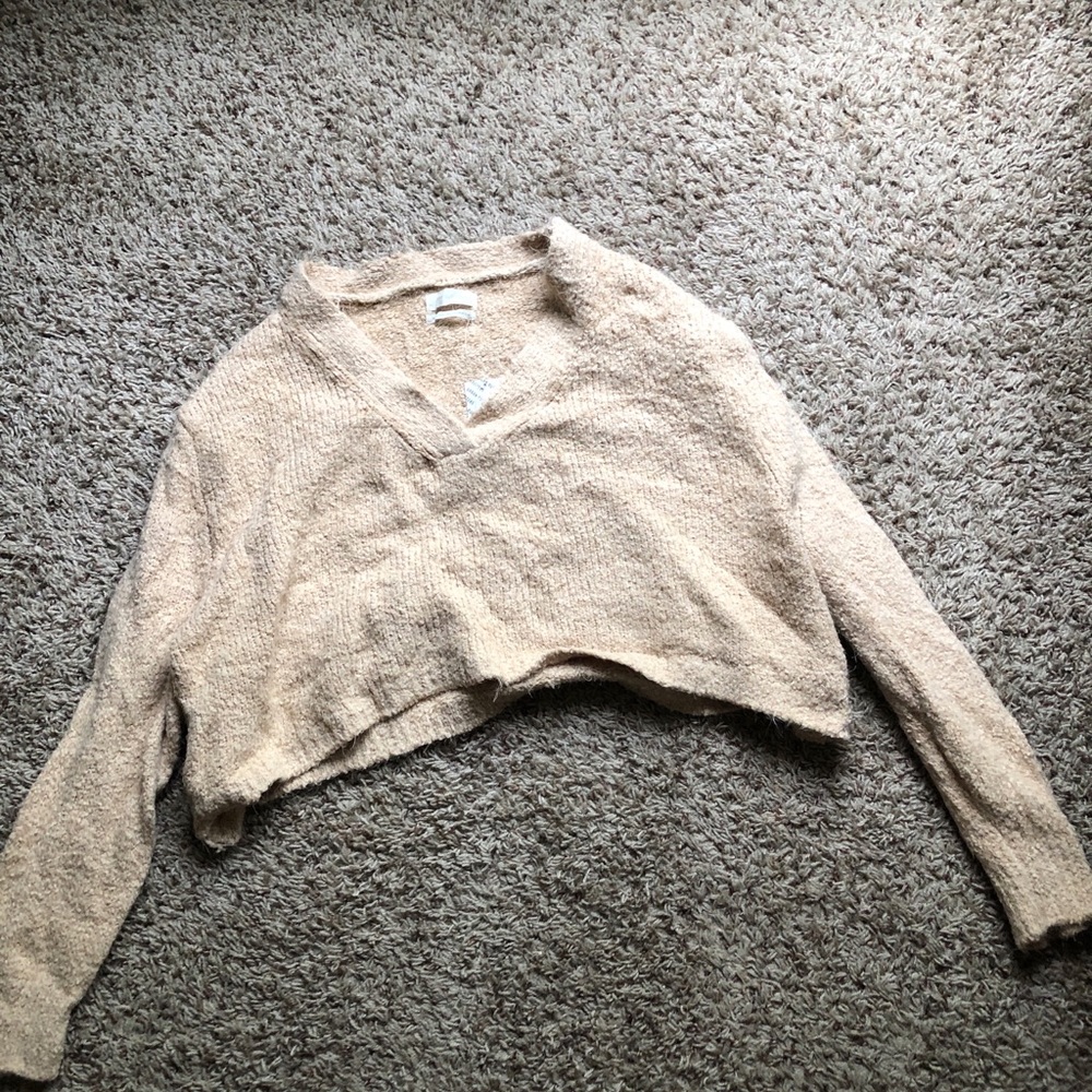 Urban outfitter NEVER WORN BEFORE